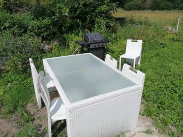 Фото Проживание в семье Kure Caravan Homestay г. Koigi 5