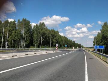 Фото номера Шатер Проживание в семье Kure Caravan Homestay г. Koigi 15