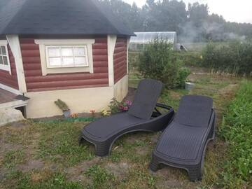 Фото номера Шатер Проживание в семье Kure Caravan Homestay г. Koigi 12