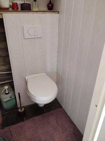 Фото номера Одноместный номер Проживание в семье Kure Caravan Homestay г. Koigi 13