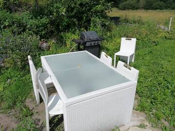 Фото номера Одноместный номер Проживание в семье Kure Caravan Homestay г. Koigi 20