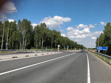 Фото номера Одноместный номер Проживание в семье Kure Caravan Homestay г. Koigi 14