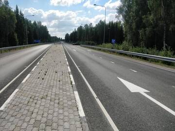 Фото номера Одноместный номер Проживание в семье Kure Caravan Homestay г. Koigi 15