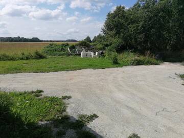 Фото номера Шатер Проживание в семье Kure Caravan Homestay г. Koigi 5