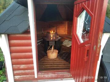 Фото Проживание в семье Kure Caravan Homestay г. Koigi 3